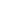 Click to enlarge image _34A1290.jpg
